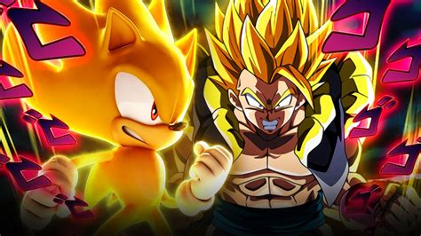 saiyan videos .